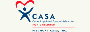 CASA - Logo