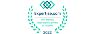 Expertise - Logo