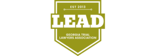 LEAD - Logo