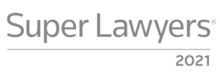 Supers Lawyers - Logo