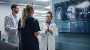 Do I Have a Personal Injury Case?