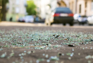 How Hammers Car Accident & Personal Injury Lawyers Can Help After a Crash in Smyrna, GA