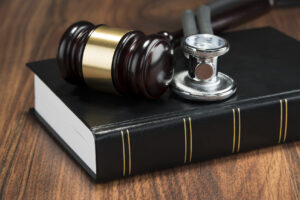 Why Should I Hire Hammers Law Firm To Handle My Roswell Personal Injury Case?