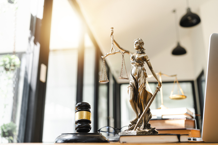 How Long Do I Have To File a Car Accident Claim in Georgia?