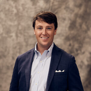 Marietta Paragard Injury Lawyer