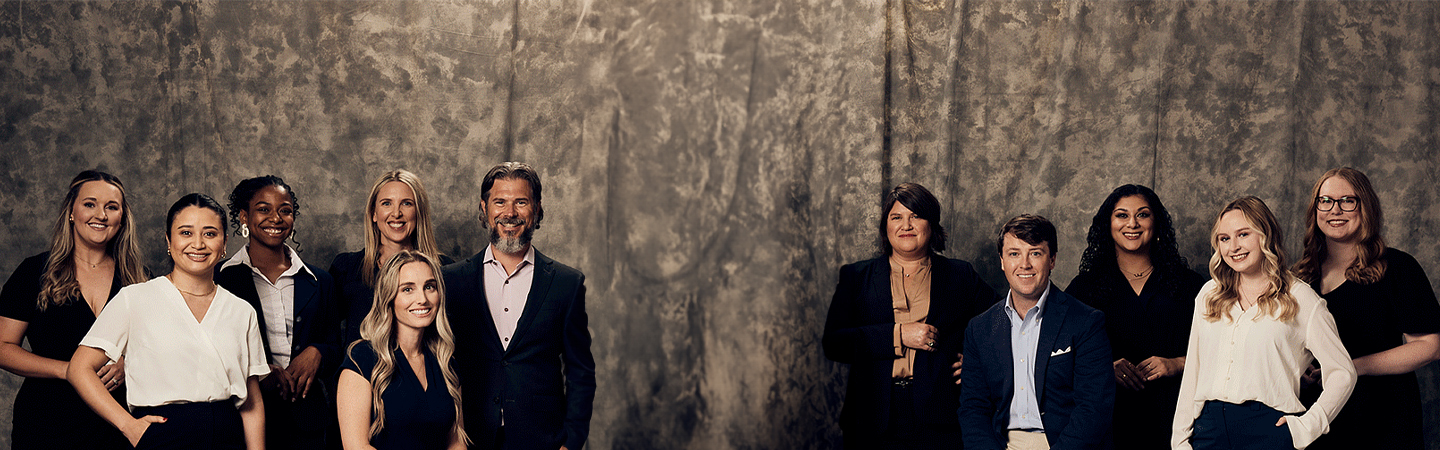 Hammers Car Accident & Personal Injury Lawyers - Personal Injury Law Firm in Georgia