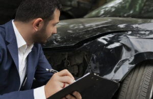 How Our Experienced Atlanta Car Accident Lawyers Can Help After a Crash