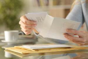 Understanding Contingency Fees