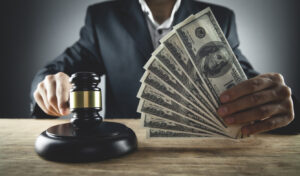 What is a Contingency Fee?