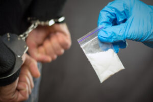 What is a Dangerous Drug?