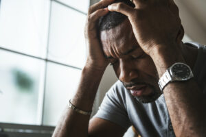 Can My Family Recover Damages If My Loved One Is Being Blamed for Causing Their Own Death in Georgia?