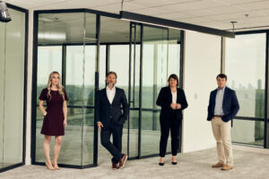 Hammers Car Accident & Personal Injury Lawyers Today
