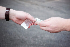 How Can Hammers Car Accident & Personal Injury Lawyers Help if You Were Injured by a Dangerous Drug in Atlanta, GA?