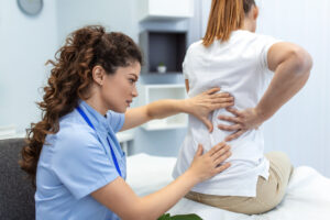 How Long Will My Personal Injury Case Take?
