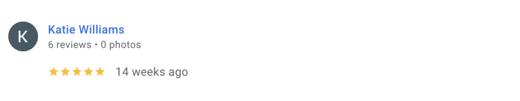 Lawrenceville, GA Personal Injury Law Firm Review