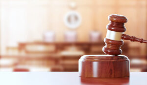 Overview of Georgia’s Laws on Wrongful Death