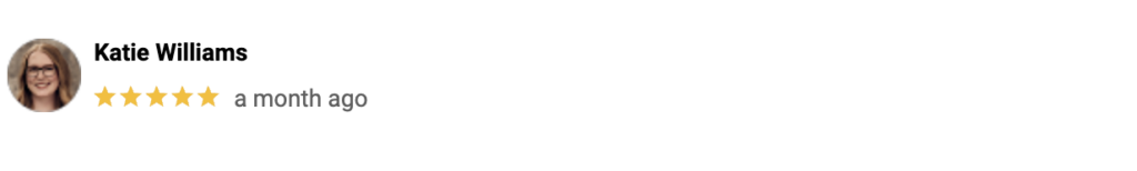 Sandy Springs, GA Personal Injury Law Firm Review