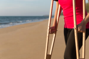 Who Could Be Liable For My Injuries After an Accident?