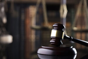 Will My Case Go to Trial?