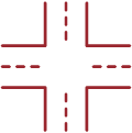 Intersection Accidents