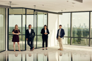 Contact Our Experienced Personal Injury Lawyers in lawrenceville for Legal Help