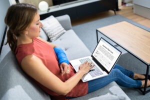 How Hammers Car Accident & Personal Injury Lawyers Can Help With Your Downtown Atlanta Accident Case