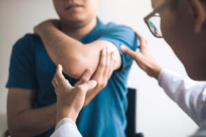 How Much Is My Personal Injury Case Worth?