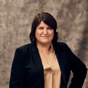 Lawrenceville Personal Injury Lawyer