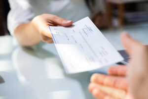 What Are Out-Of-Pocket Expenses?