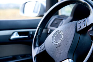 How Hammers Car Accident & Personal Injury Lawyers Can Help After an Accident in Atlanta