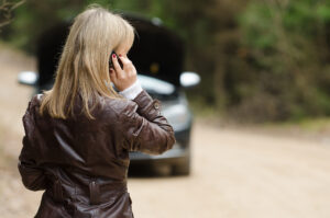 What Hammers Car Accident & Personal Injury Lawyers Can Do To Help With Your Uninsured Motorist Claim in Atlanta