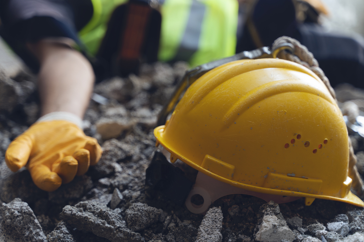 How Do Workers Compensation Payments Work In Georgia?