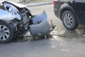How Hammers Car Accident & Personal Injury Lawyers Can Help After a Left-Turn Accident In Atlanta, GA