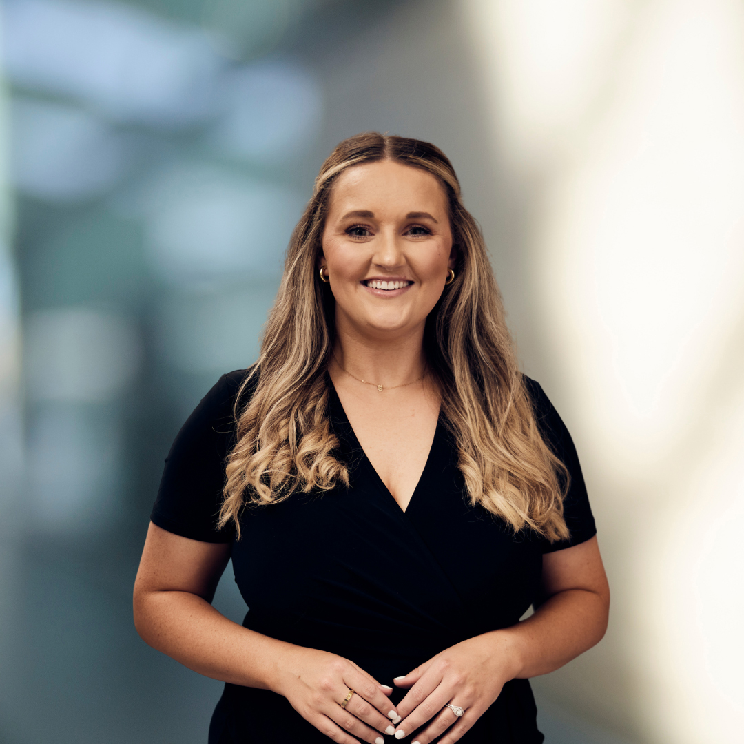  Abbie Collie - Hammers Car Accident & Personal Injury Lawyers