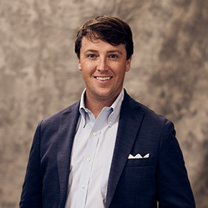 Atlanta Suboxone Lawyer