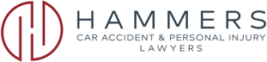 Atlanta Personal Injury Law Firm