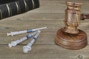 How Can Dangerous Medications Cause Harm?