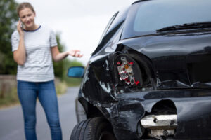 How Hammers Car Accident & Personal Injury Lawyers Can Help You With a Mass Tort Claim in Atlanta