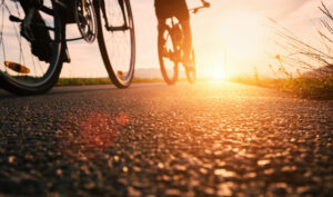 How Hammers Car Accident and Personal Injury Lawyers Can Help You After a Bicycle Accident in Sandy Springs, GA