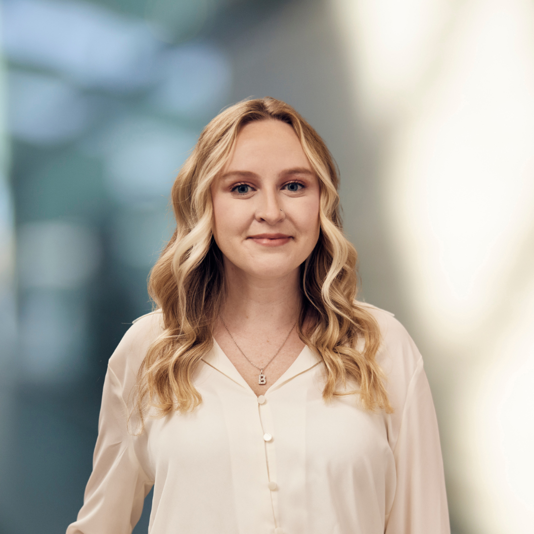  Kaitlyn Helton - Personal Injury Lawyer Near You