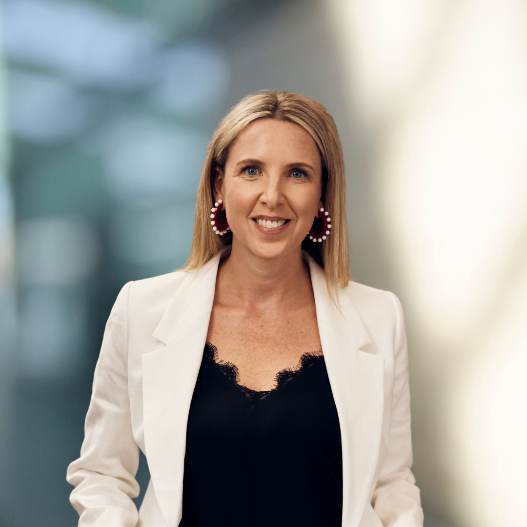  Lauren Hammers - Hammers Car Accident & Personal Injury Laywers