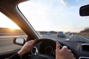 Most Dangerous Intersections