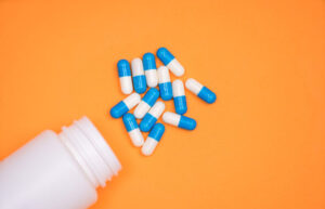 Proving Liability in Dangerous Drugs Claims