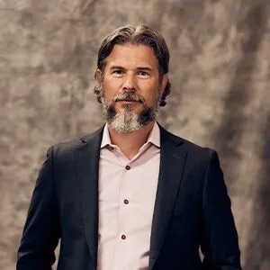 Sandy Springs Dog Bite Lawyer