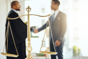 Why Should I Hire Hammers Car Accident & Personal Injury Lawyers To Handle My Personal Injury Case?