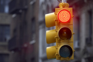 Atlanta Car Accident Statistics