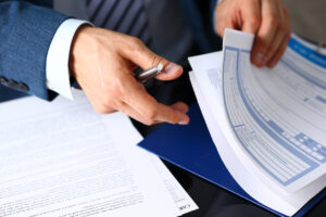 Compensatory Damages vs. Non-Compensatory Damages