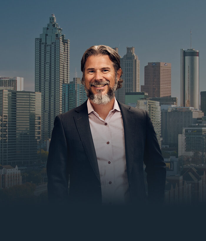 Hammers Law Firm Car Accident Lawyers in Atlanta, GA