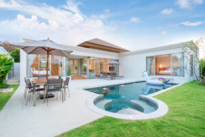 How Hammers Car Accident & Personal Injury Lawyers Can Help After a Swimming Pool Drowning Accident in Atlanta, GA