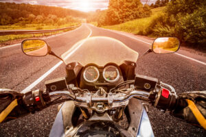 How Hammers Car Accident & Personal Injury Lawyers Can Help After a Motorcycle Accident in Mableton
